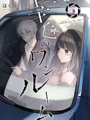 慢综艺回潮观察